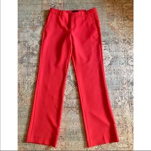 Banana Republic Logan Trouser